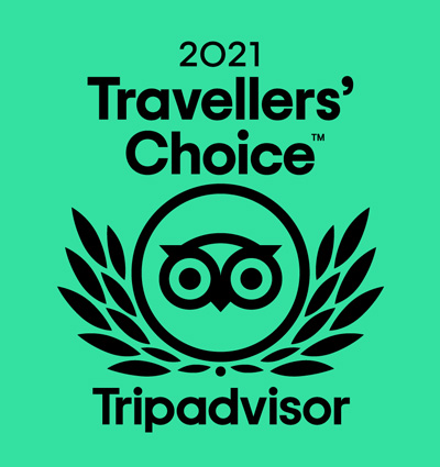 101 travellers tripadvisor