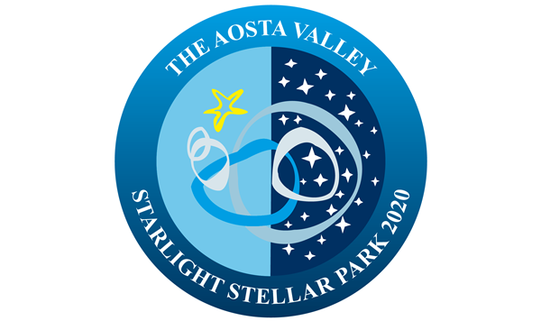 104 starlight stellar park