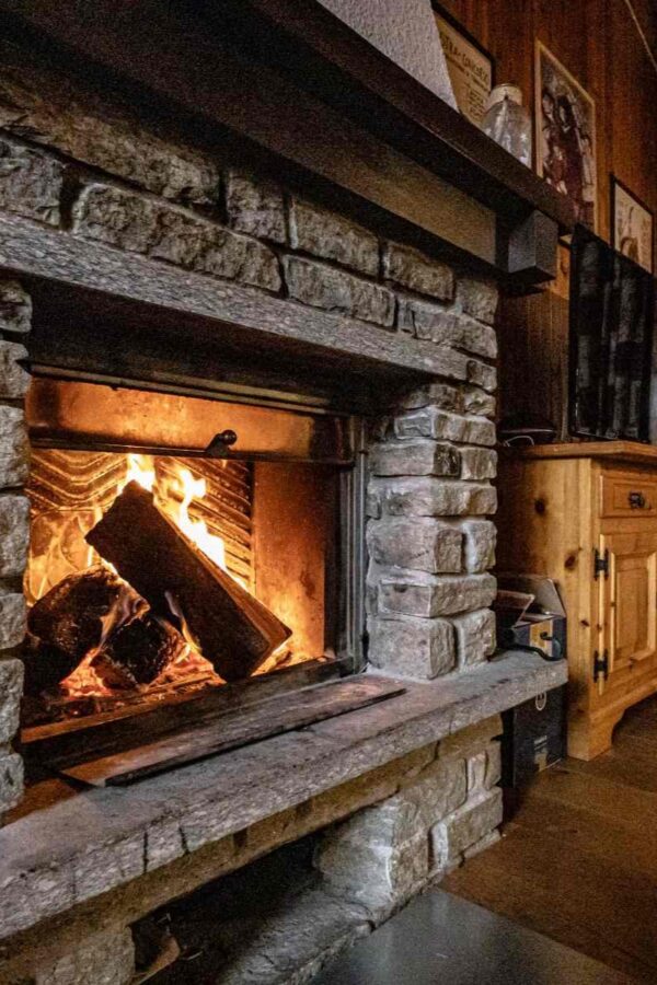 hotel with panoramic view, Aosta Valley
