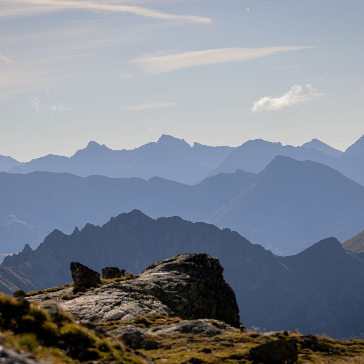 hotel with panoramic view, Aosta Valley